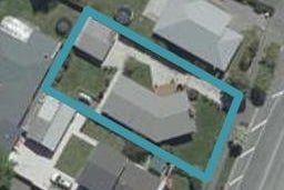 59 Grampian Street, Casebrook, Christchurch