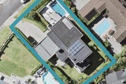 5 Burford Place, Mellons Bay, Auckland