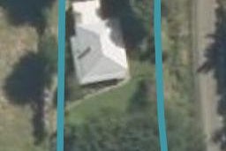 338 Mount Wallace Road, Benhar