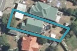 8 Bell Road, Waiwhetu, Lower Hutt