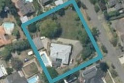 38 Chambers Street, Havelock North, Havelock North