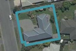 22 Farnswood Place, Redwood, Christchurch