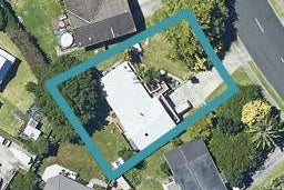 24 Townhead Crescent, Bethlehem, Tauranga