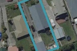 9 Marion Street, Hoon Hay, Christchurch