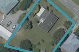 235 Whitecliffs Road, Coalgate