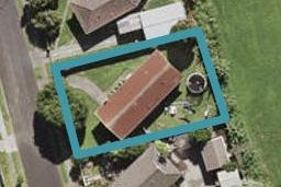 10 Ashmore Place, Favona, Auckland