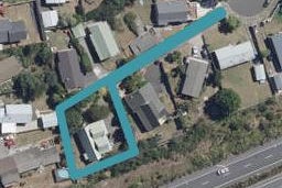 37 Matipo Crescent, Pukete, Hamilton