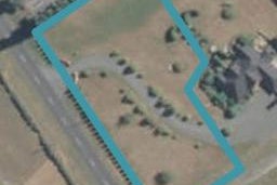 121 Albert Street, Elgin, Ashburton