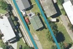 16 Beach Road, Waikawa, Picton
