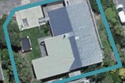 19 Maple Grove, Kingston, Wellington