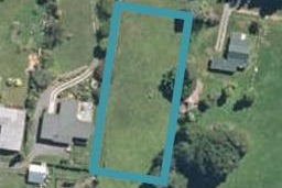 19 Onematua Road, Owhango
