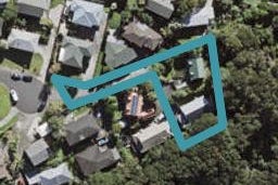 1/10 Antrim Grove, Bayview, Auckland