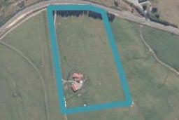 604 Kakapo Road, Te Anau, Te Anau
