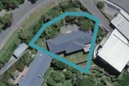 82 Madras Street, Khandallah, Wellington
