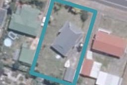 104 Richmond Avenue, Richmond Heights, Taupo
