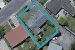 31 Truscott Avenue, Johnsonville, Wellington