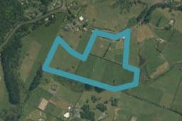 1104 Ararimu Road, Ararimu, Drury