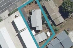 125 Collins Road, Melville, Hamilton