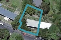 35 Kinghorne Street, Strathmore Park, Wellington