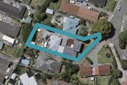 1/20 Nola AVENUE, Raumati Beach, Paraparaumu