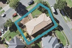 8 Belgate Place, Somerville, Auckland