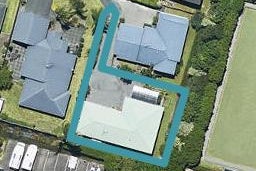 75 Grantston Drive, Pyes Pa, Tauranga