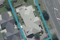 1A Hagart-Alexander Drive, Mosgiel, Mosgiel
