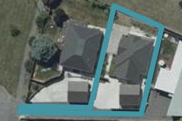 1A Cuffs Road, Wainoni, Christchurch