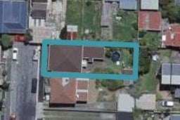 12 Herald Terrace, Berhampore, Wellington