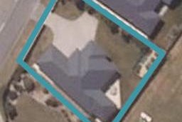 89 Awamoa Road, Holmes Hill, Oamaru