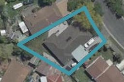 6 Applewood Place, Casebrook, Christchurch