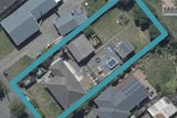 11 Pinewood Avenue, North New Brighton, Christchurch