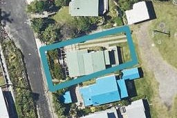 10 The Terrace, Waihi Beach, Waihi Beach