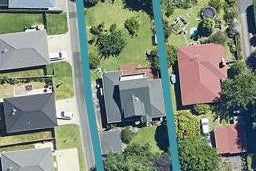 24 Parkvale Road, Otumoetai, Tauranga