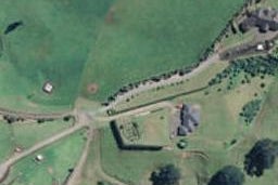 273C Lund Road, Aongatete, Katikati