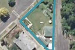 7 Blackwood Drive, Shannon, Palmerston North