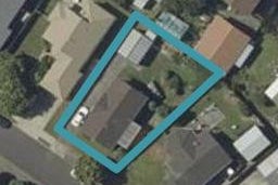 26 Dalfield Place, Highbury, Palmerston North