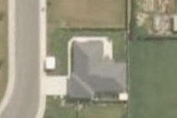 7 Talboys Drive, Winton, Winton