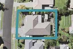 17 Wiltshire Place, Somerville, Manukau