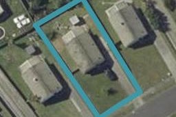 33 Coventry Street, Highbury, Palmerston North