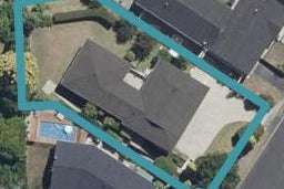 9 Madill Road, St Andrews, Hamilton