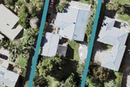 10 Baird Street, Howick, Auckland