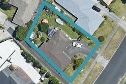 46 Lotus Avenue, Mount Maunganui, Mount Maunganui
