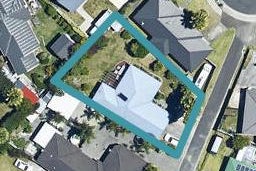 8 Lamia Grove, Papamoa Beach, Papamoa