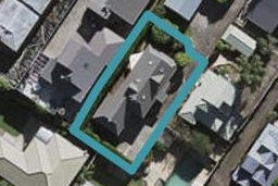 15A Ranier Street, Ellerslie, Auckland