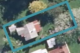 15 Huia Street, Ohura
