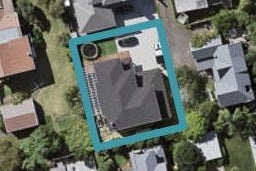 43B BAYSWATER AVENUE, Bayswater, Auckland