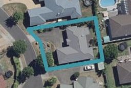 3 Dingwall Court, Rototuna, Hamilton