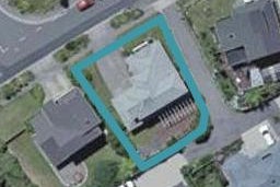 64 Kentwood Drive, Woodridge, Wellington