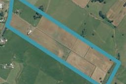 434 Glenbrook Waiuku Road, GLENBROOK, WAIUKU